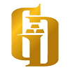 Logo Gold Deal Cirebon